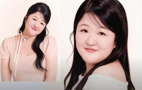 이국주/이국주 인스타그램