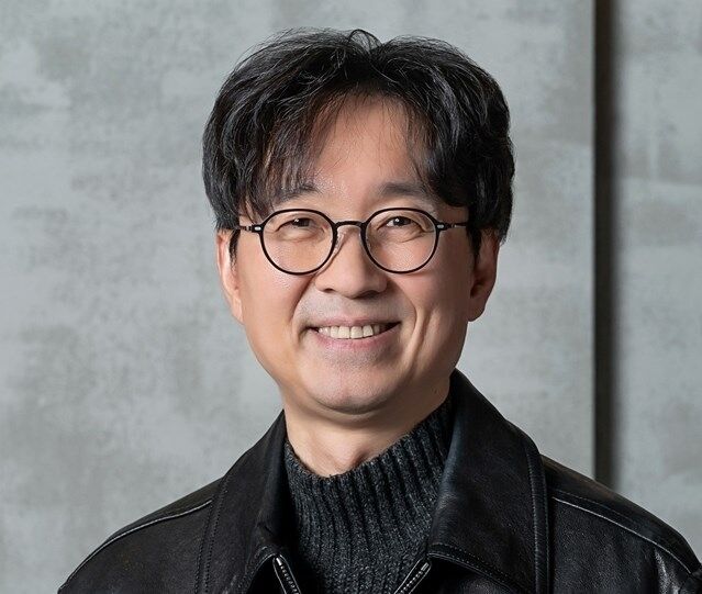 장항준 감독 / 쇼박스