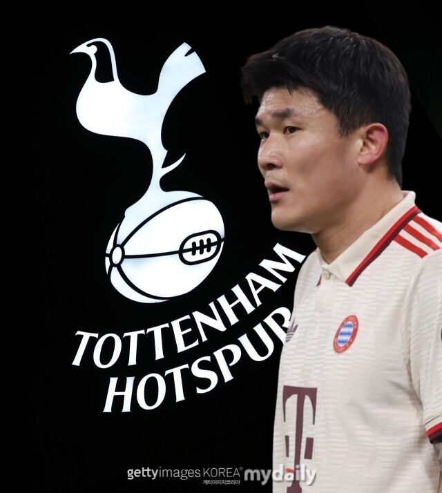 김민재/게티이미지코리아