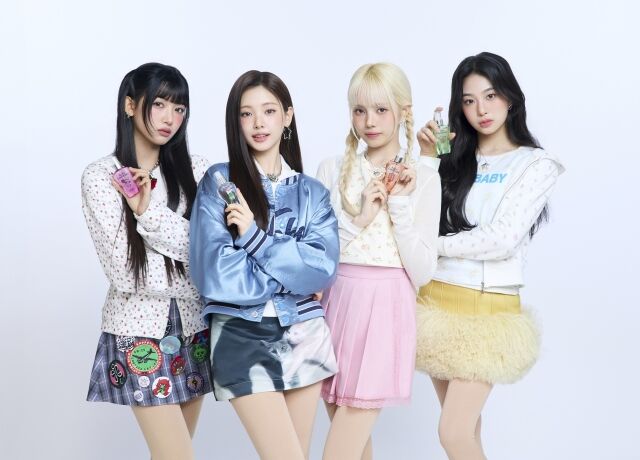 그룹 베이비돈크라이/바디판타지