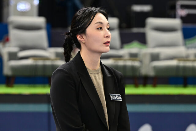 [사진 = 한국배구연맹(KOVO)] 