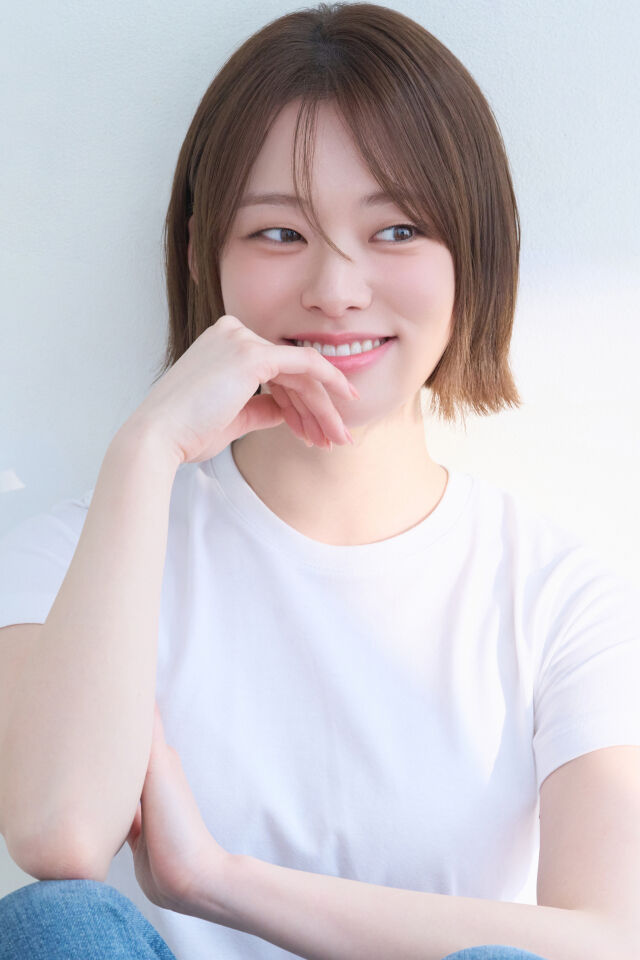 '환승연애4' 최윤녕/엘케이엠팩토리플러스