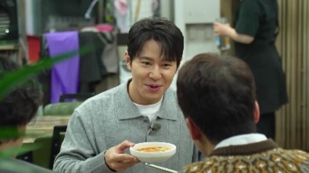 사진 제공=MBN·채널S ‘전현무계획3’