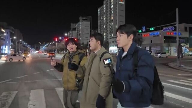 사진 제공=MBN·채널S ‘전현무계획3’