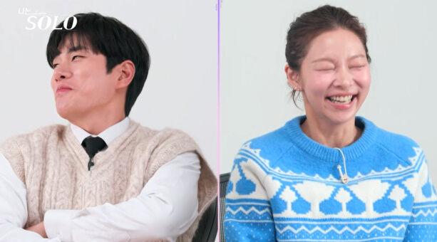 사진 제공=SBS Plus, ENA 