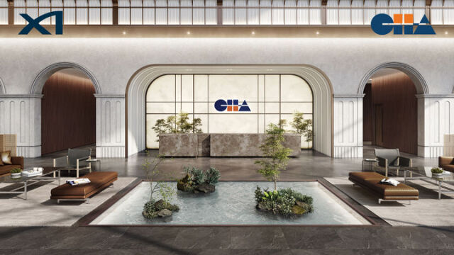 헬스케어 컨시어지 예시 이미지. /차헬스케어