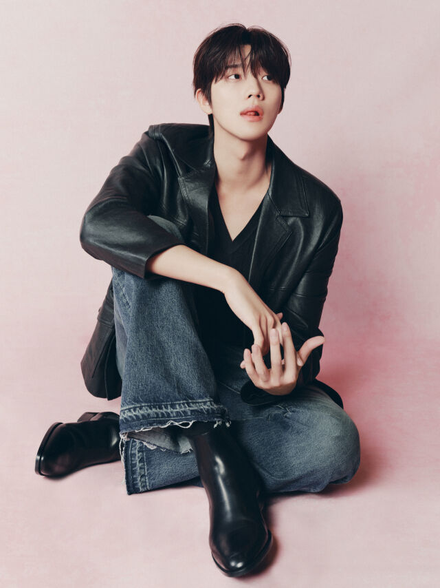 배우 문상민/넷플릭스