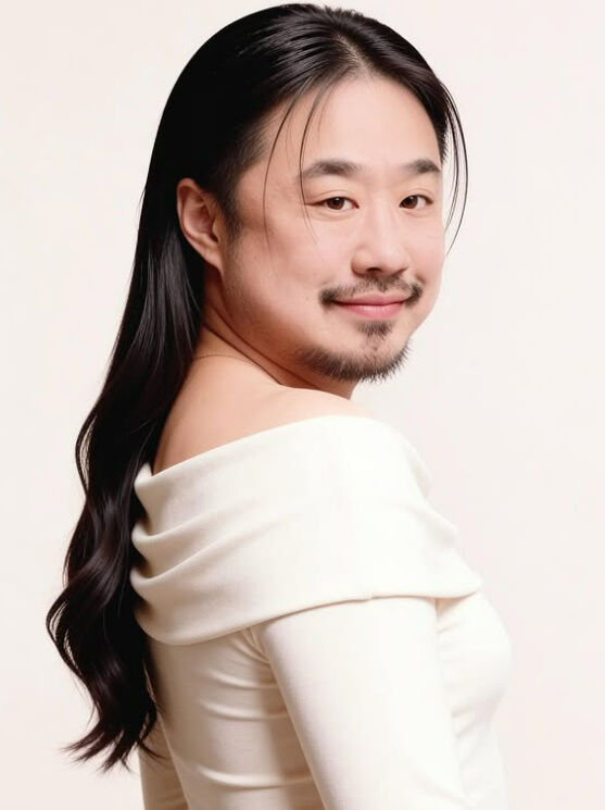 강재준./소셜미디어