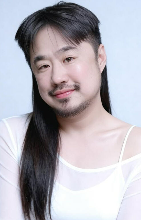 강재준./소셜미디어