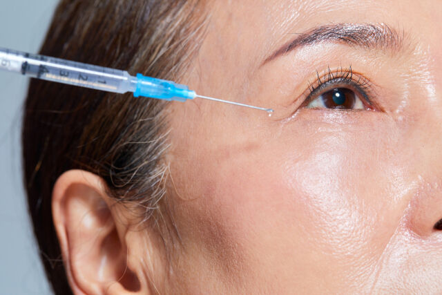 /게티이미지뱅크