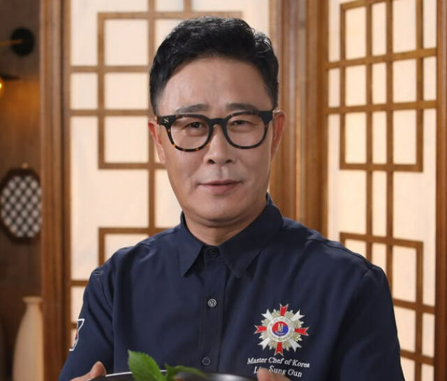 임성근./소셜미디어