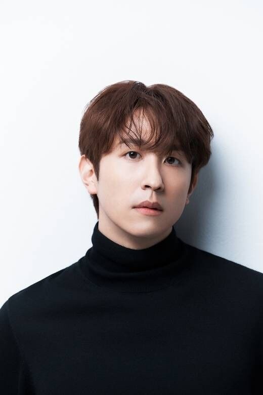 배우 안태환/써브라임