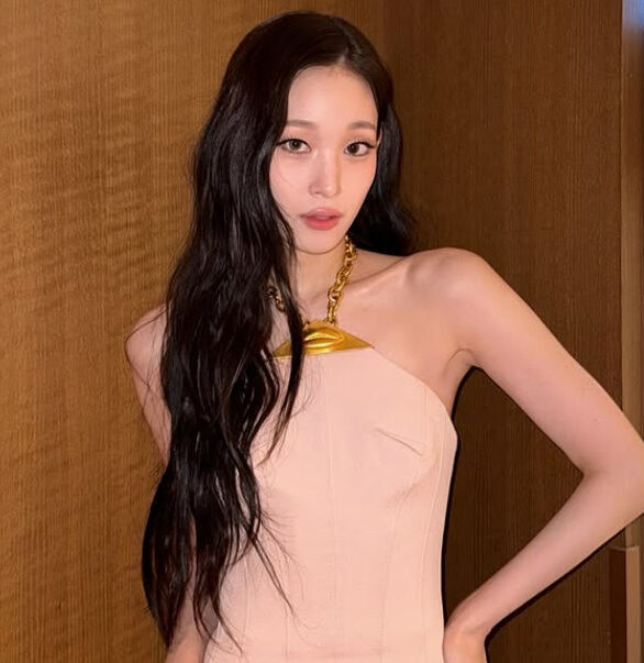 애니./소셜미디어