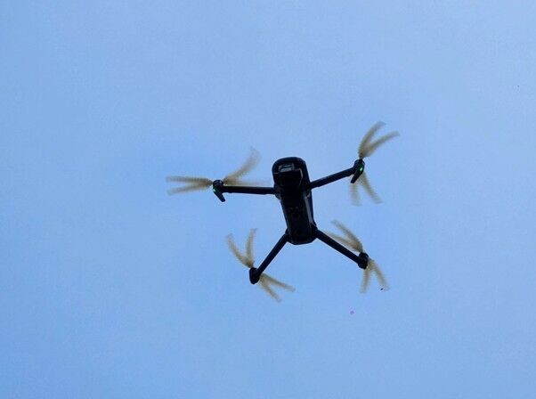 / 사일런트스카이