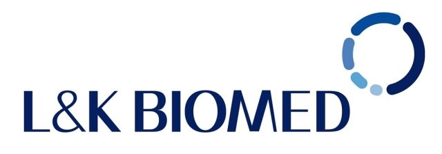 /엘앤케이바이오메드