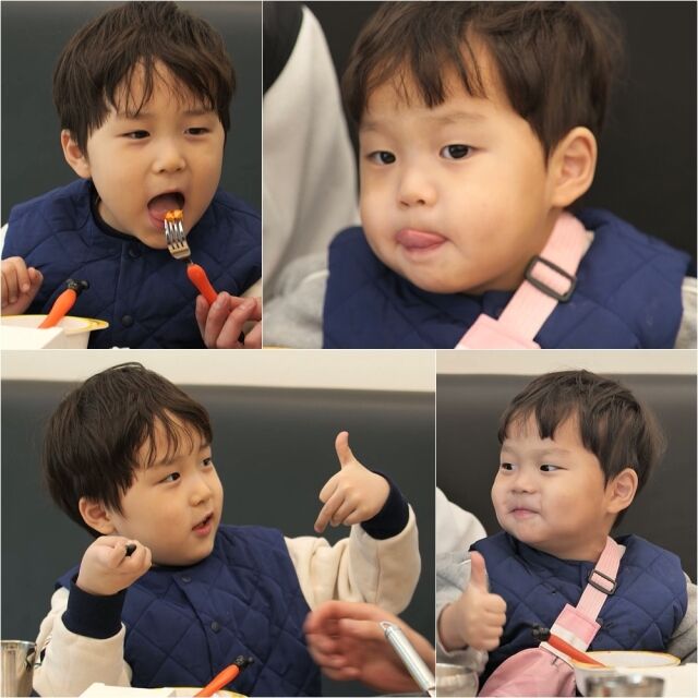 사진 제공 = KBS 2TV