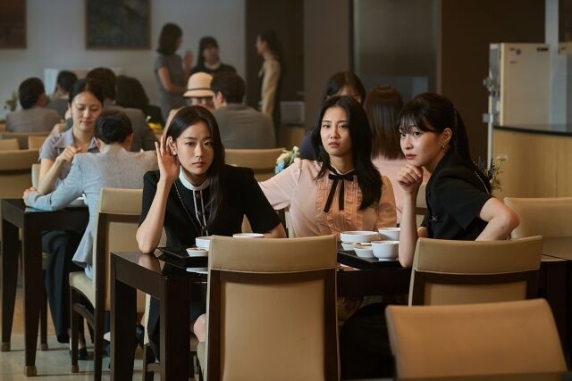 사진 제공 = 고스트스튜디오