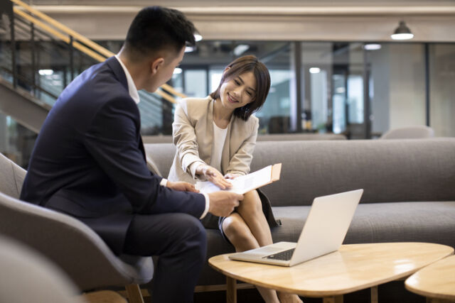 기사의 이해를 돕기 위한 이미지로 기사의 특정 사실과 관련 없음./게티이미지뱅크, 마이데일리