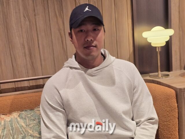 정우영/인천공항=김진성 기자 kkomag@mydaily.co.kr