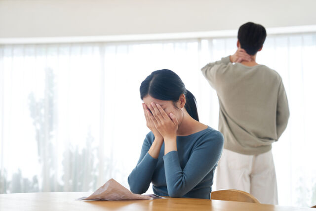 기사의 이해를 돕기 위한 이미지로 기사의 특정 사실과 관련 없음./게티이미지뱅크, 마이데일리