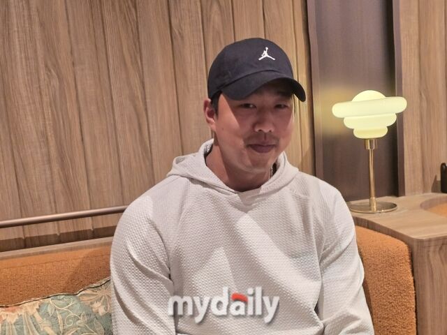 정우영/인천공항=김진성 기자 kkomag@mydaily.co.kr
