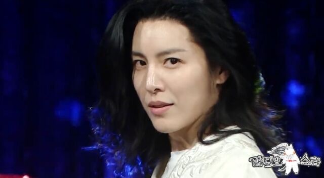 / MBC '라디오스타'