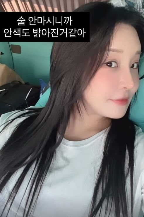 / 랄랄 인스타그램