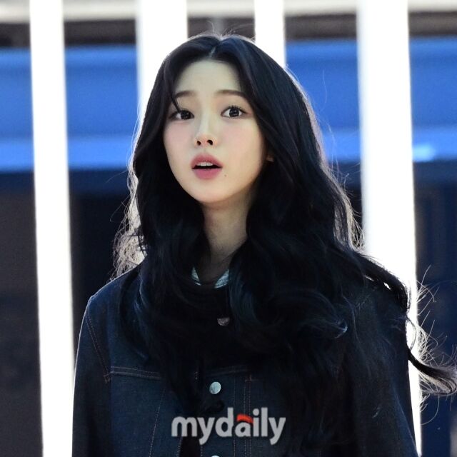 카리나 / 곽경훈 기자 (kphoto@mydaily.co.kr)