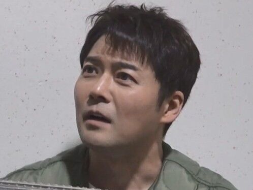 MBC ‘나 혼자 산다’