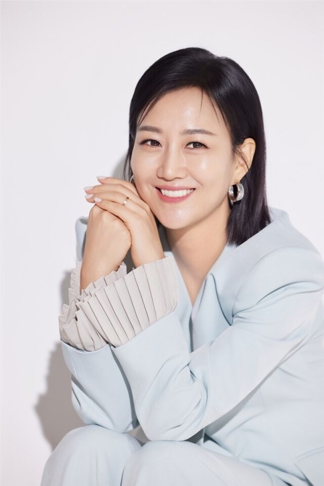 / 에이앤이코리아