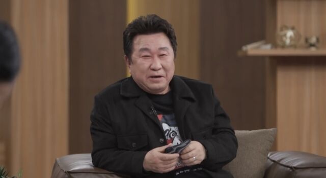 MBN ‘김주하의 데이앤나잇’