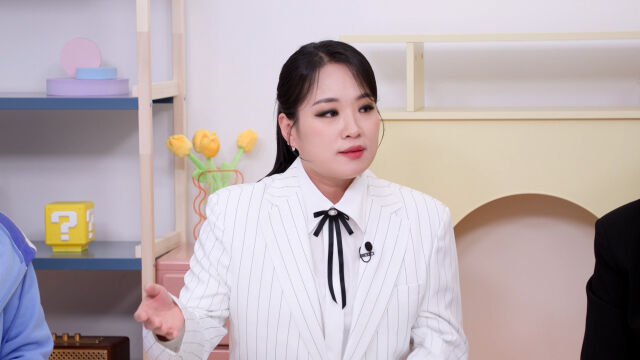 / KBS 2TV ‘옥탑방의 문제아들’