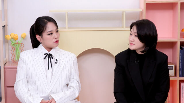 / KBS 2TV ‘옥탑방의 문제아들’