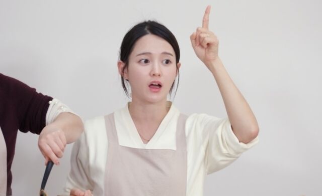 / KBS 2TV '신상출시 편스토랑'