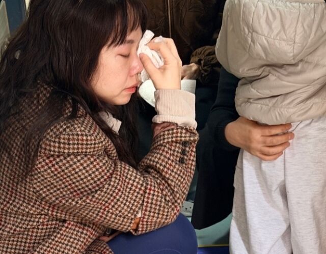 홍현희/제이쓴 인스타그램