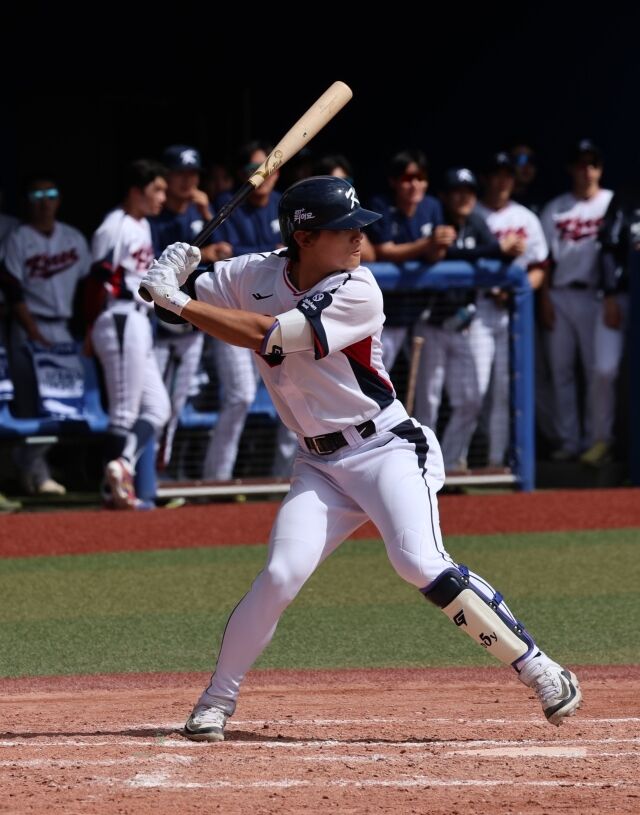 김도영/KIA 타이거즈