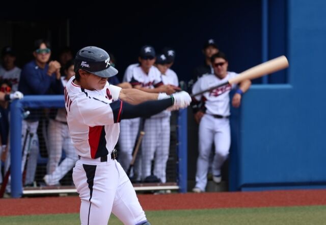 김도영/KIA 타이거즈