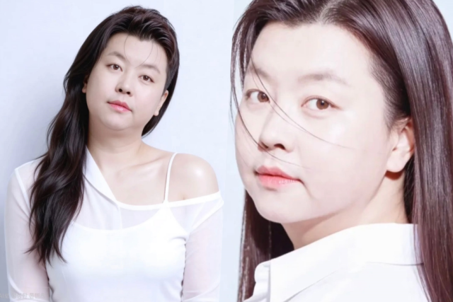 정호영 셰프 / 소셜미디어