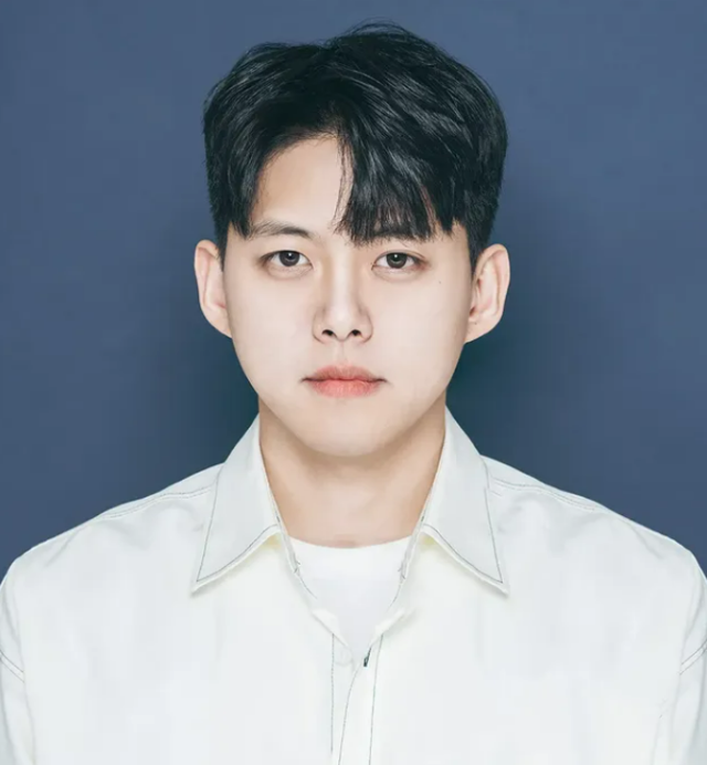 유키스 출신 동호/동호 인스타그램