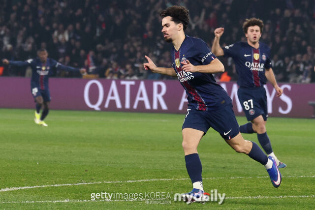 비티냐/게티이미지코리아