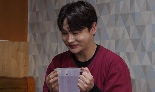 KBS 2TV '살림남'/KBS 2TV '살림남'