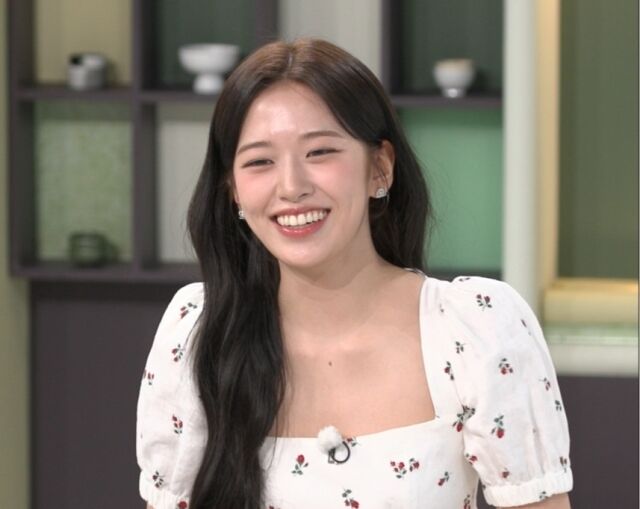 / JTBC '냉장고를 부탁해'