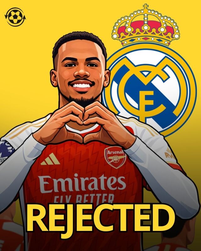 가브리엘 마갈량이스/Transfer News Live