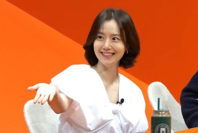 / SBS '미운 우리 새끼'