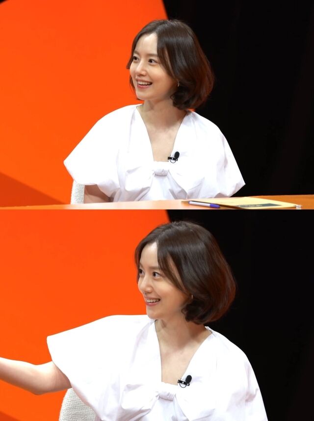 / SBS '미운 우리 새끼'