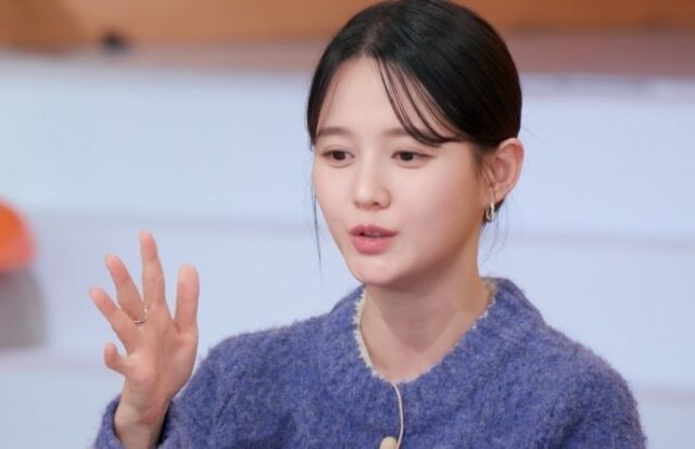 / KBS 2TV '신상출시 편스토랑'