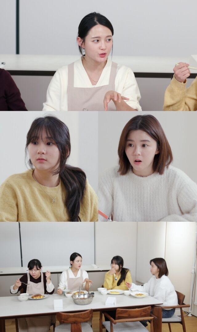 / KBS 2TV '신상출시 편스토랑'