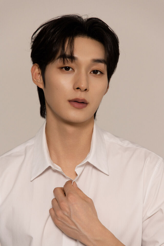 배우 김한영/크리컴퍼니