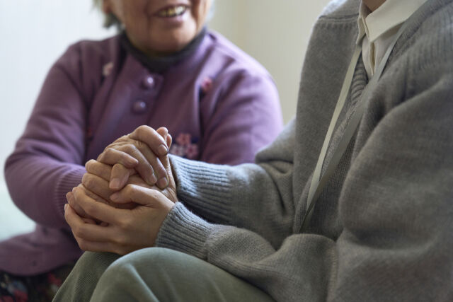 /게티이미지뱅크