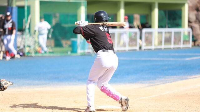 변상권./울산웨일즈